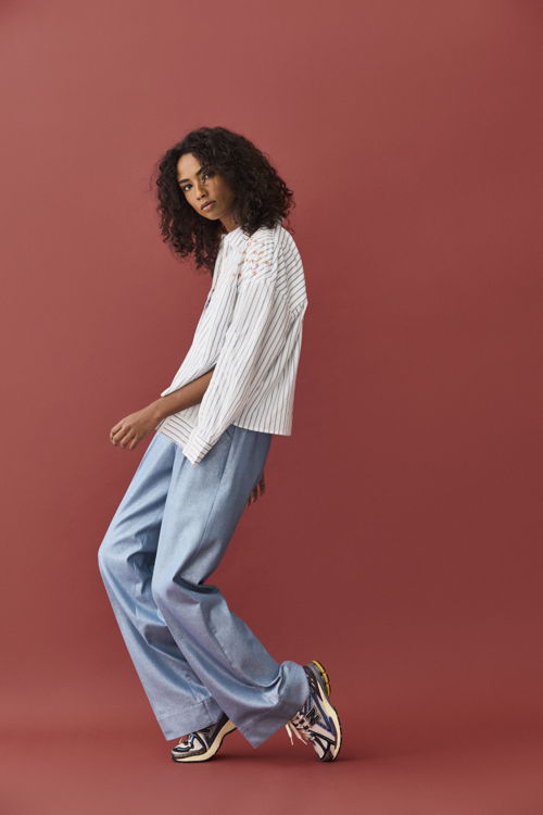 CKS_SS25_LB_Look47_012