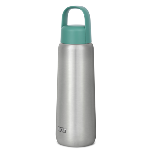 Melrose 800ml_27oz Brushed_Moss 40EUR(1)