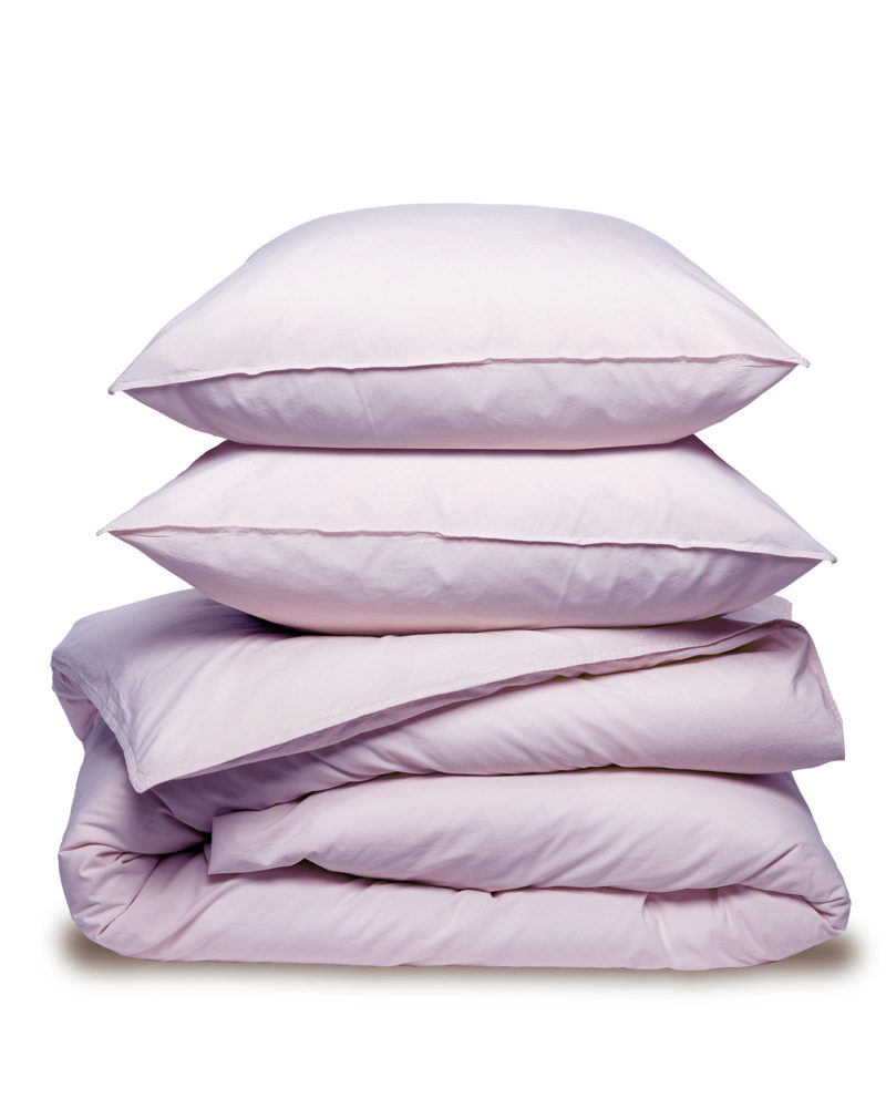 MARIEMARIE SLEEPYSATEEN LIGHTLILA Packshots Vanaf A Partir De 149 Euro