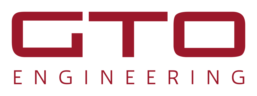 GTO_Engineering_Logotype_Red_RGB_AW.png