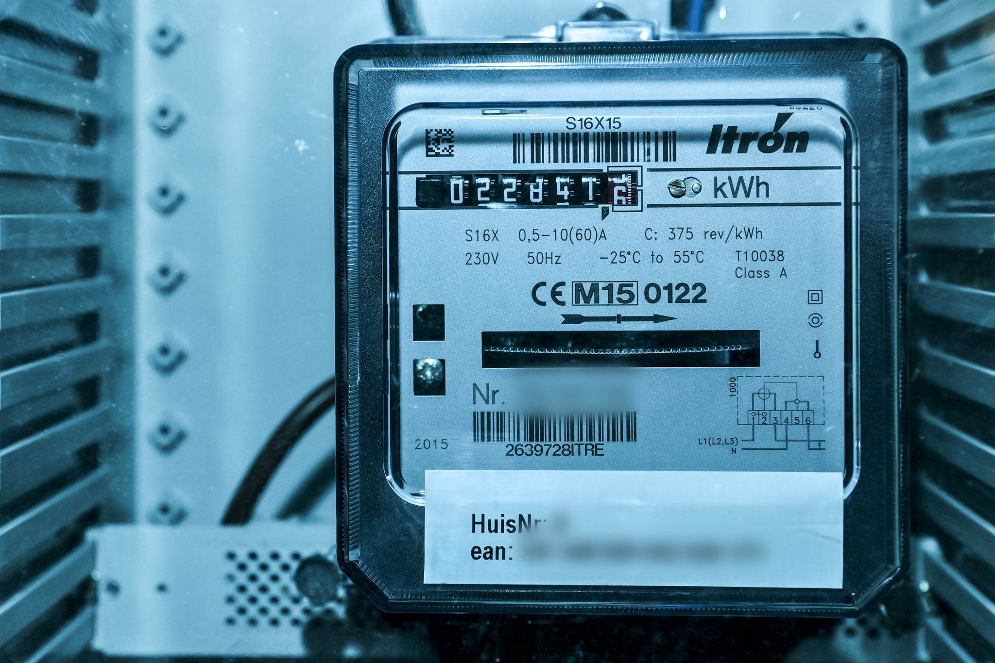 average-annual-energy-bill-surges-to-over-9-000-euros-in-flanders