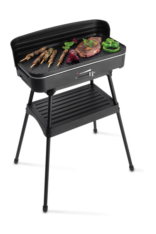 BBQ 3278
