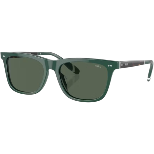 Polo Ralph Lauren_at_Pearle_PH4205U 614171_158EUR