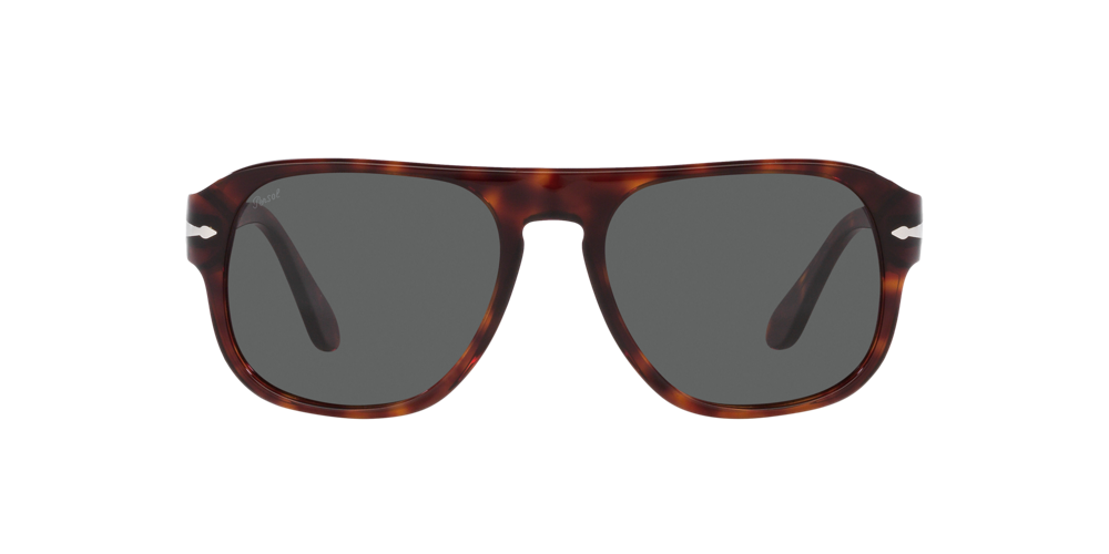 Persol, PO3310S