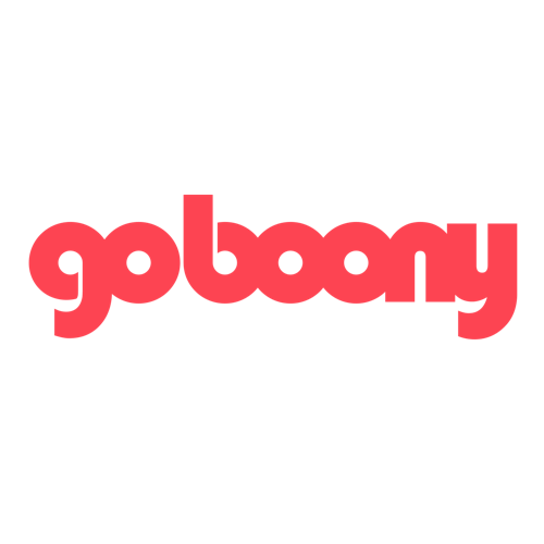 GoBoony espace presse