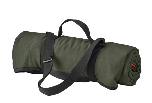 IKEA_FJÄLLMOTT Picknickkleed 130x170 cm_€29,99_PE791755