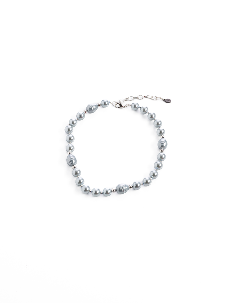 FW20_Titto_aqua_€85