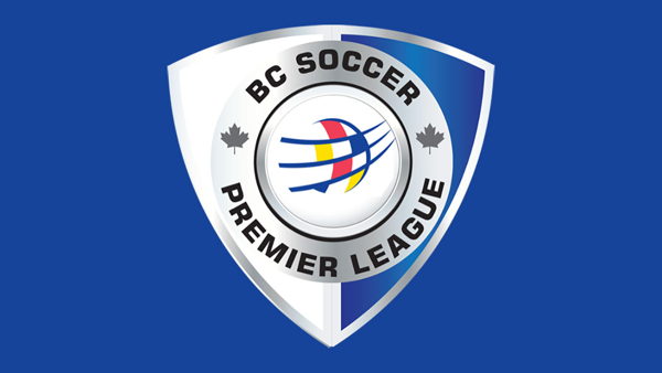 Les équipes juvéniles remportent les championnats de la BCSPL