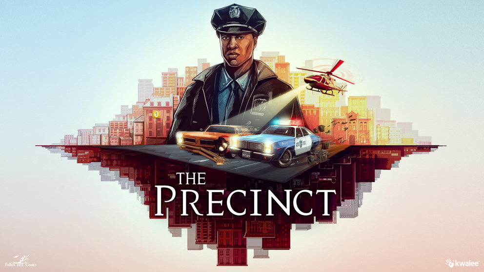 Precinct_KeyArt_Logos_4K.png