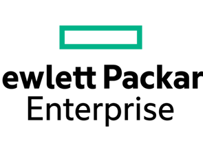 HPE versterkt leadership in edge-technologie met HPE SimpliVity