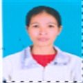 Nguyen Thi Vui, IPD Operator, Jebsen & Jessen Packaging Vietnam. Nguyen Thi Vui, IPD Operator, Jebsen & Jessen Packaging Vietnam.