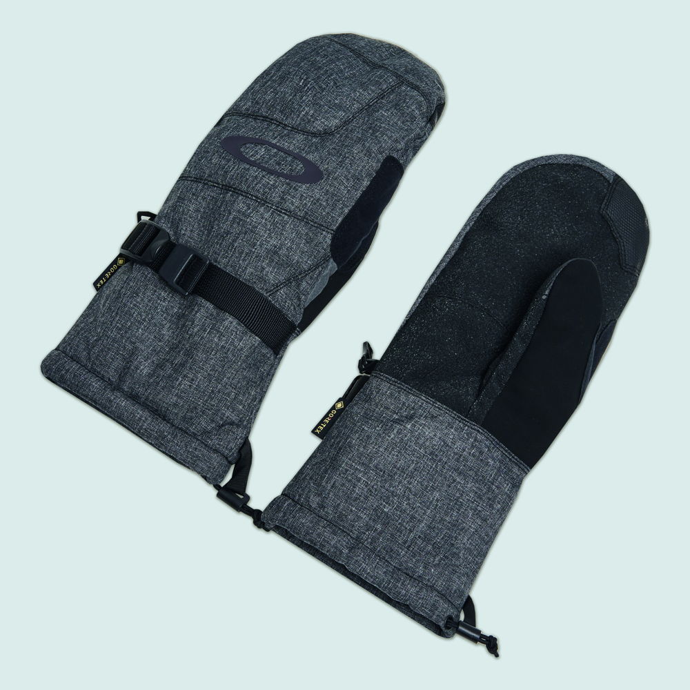 THE RIDGE GORE-TEX® MITTEN