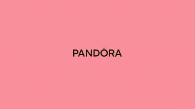 PANDORA CELEBRA EL ESPÍRITU DEL VERANO CON SUMMER MOMENTS, PROTAGONIZADA POR DANNA 