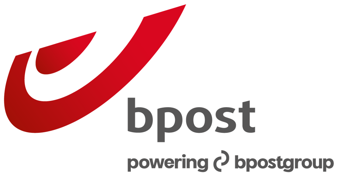 Annonce bpostgroup