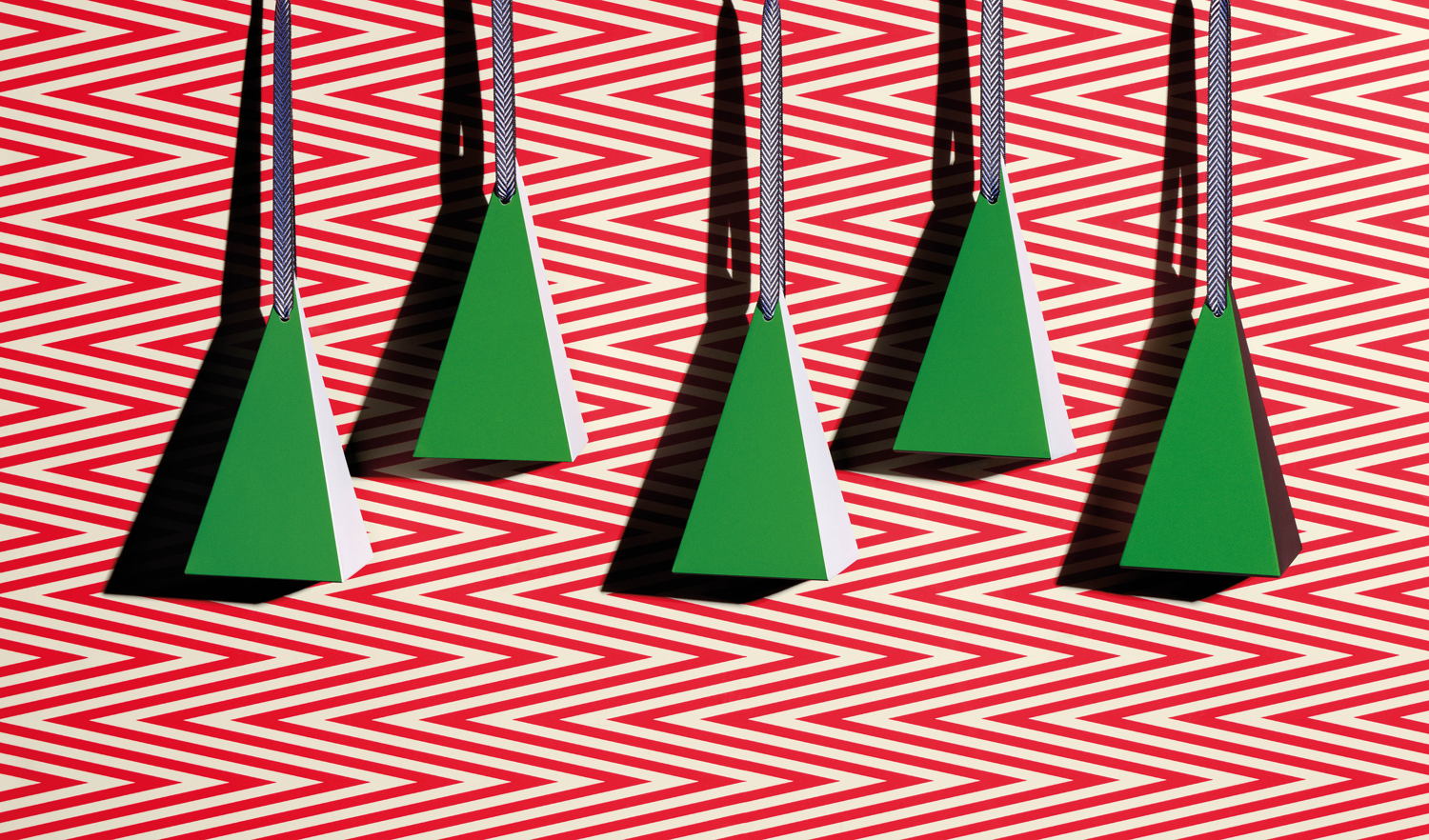 Christmas Ornament