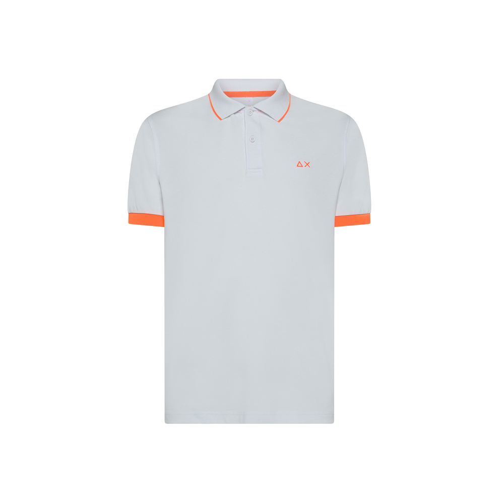 SUN68_SS25_A35120_01_CL_70,00EUR