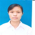 Nguyen Thi Nguyen, Chute operator, Jebsen & Jessen Packaging Vietnam Nguyen Thi Nguyen, Chute operator, Jebsen & Jessen Packaging Vietnam