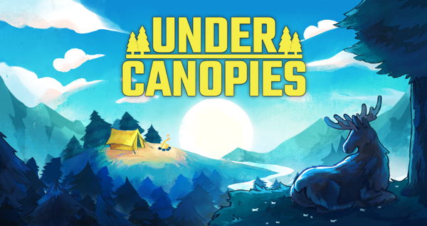 Website preview