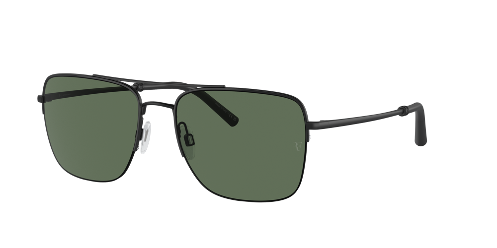 Modelo: R2 Black Matte Black + G-15 Polar Modelo: R2 Black Matte Black + G-15 Polar