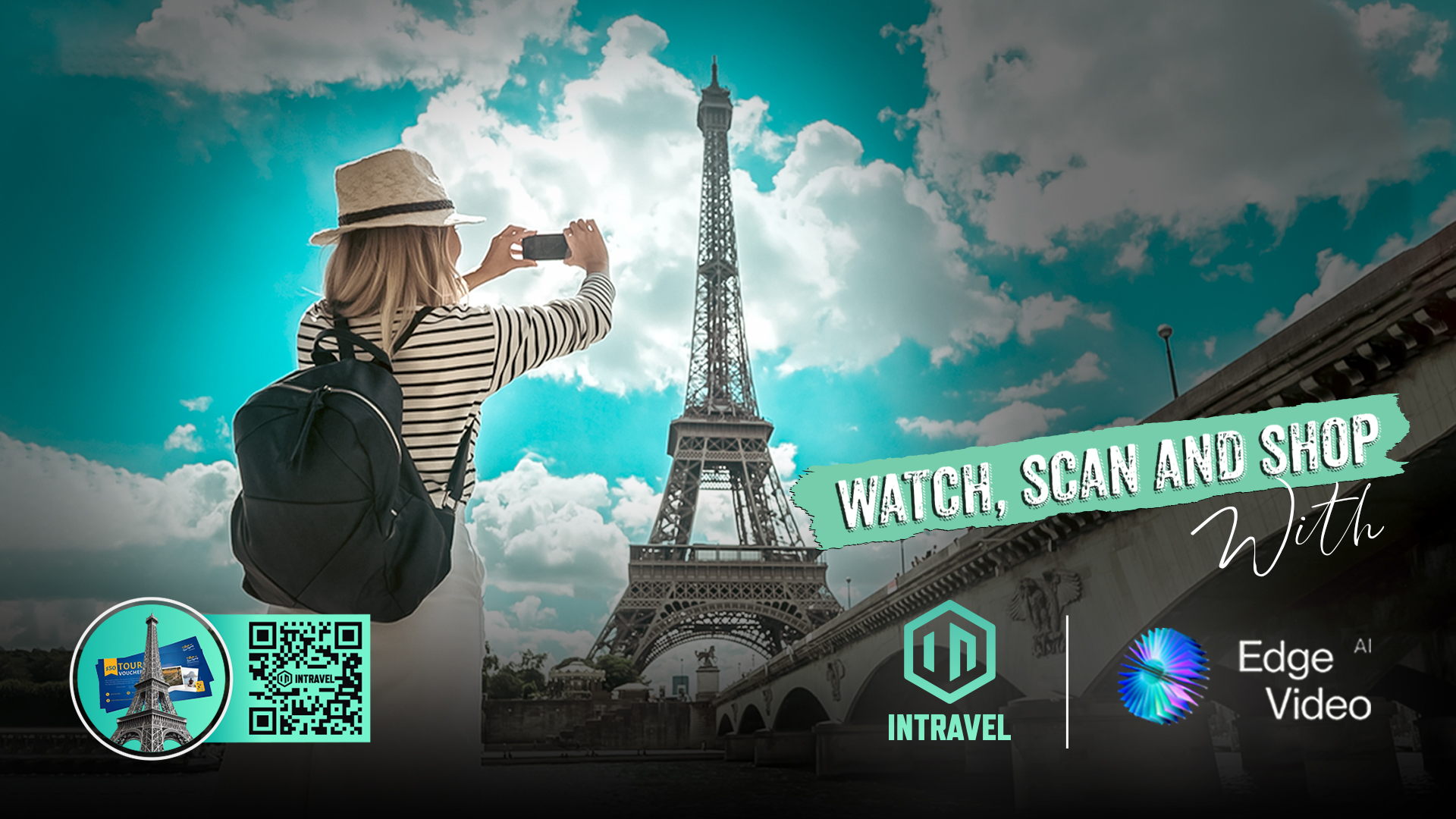 https://www.in.tv/shoppable-tv