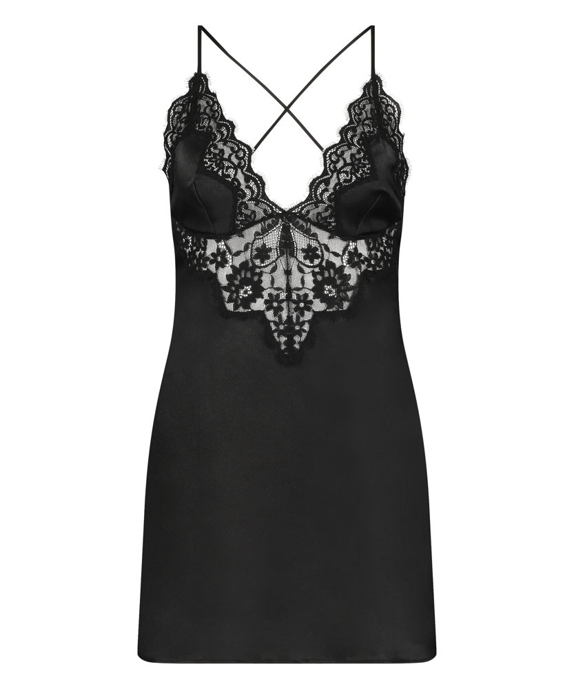 Hunkemöller_SS25_205139_5_EUR37.99