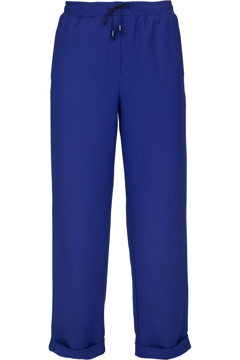 Juttu_FW23_Four Roses_Trous 6593 blue_JUTTU_€139