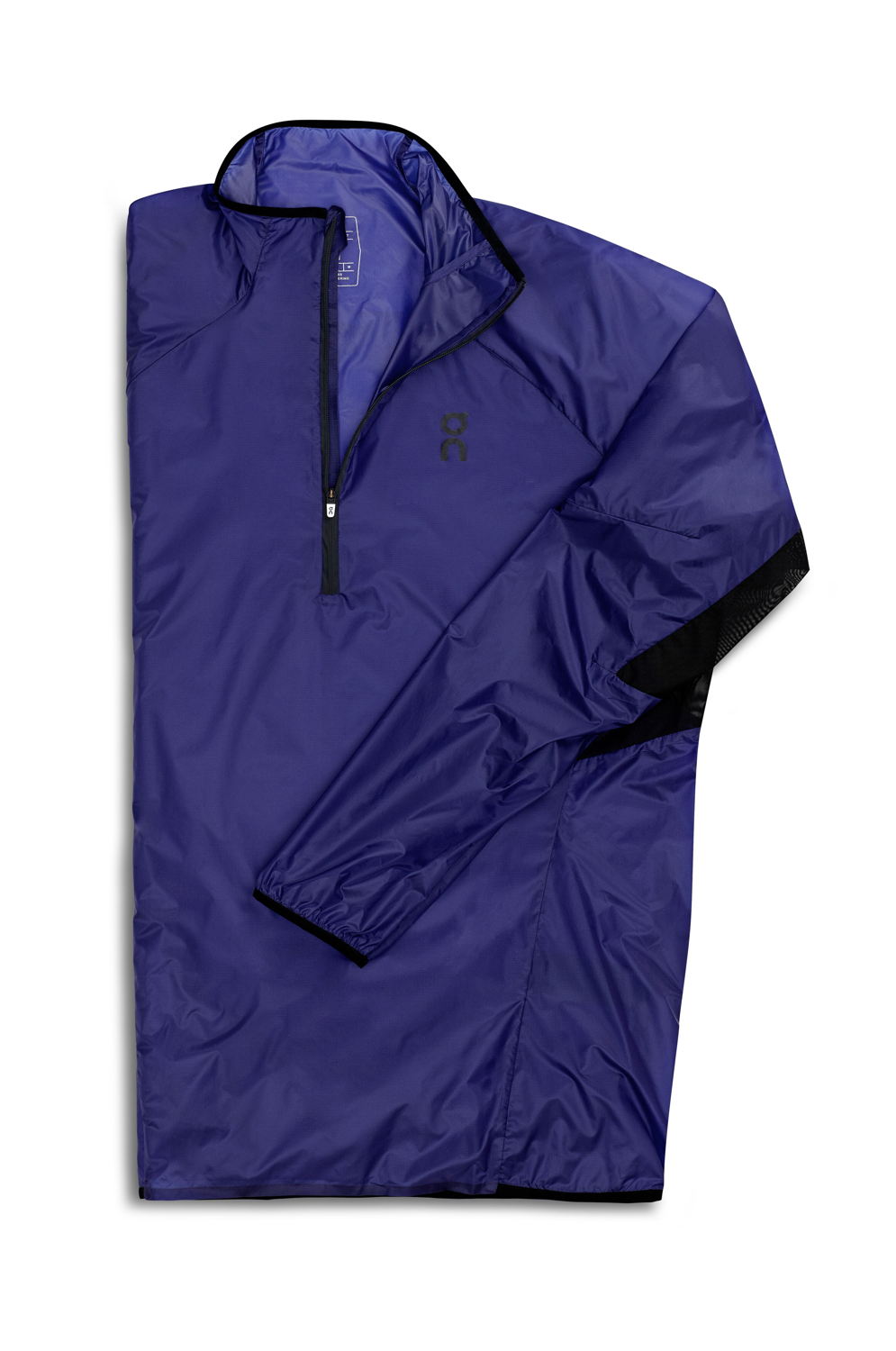 Zero Jacket Twilight (Men)