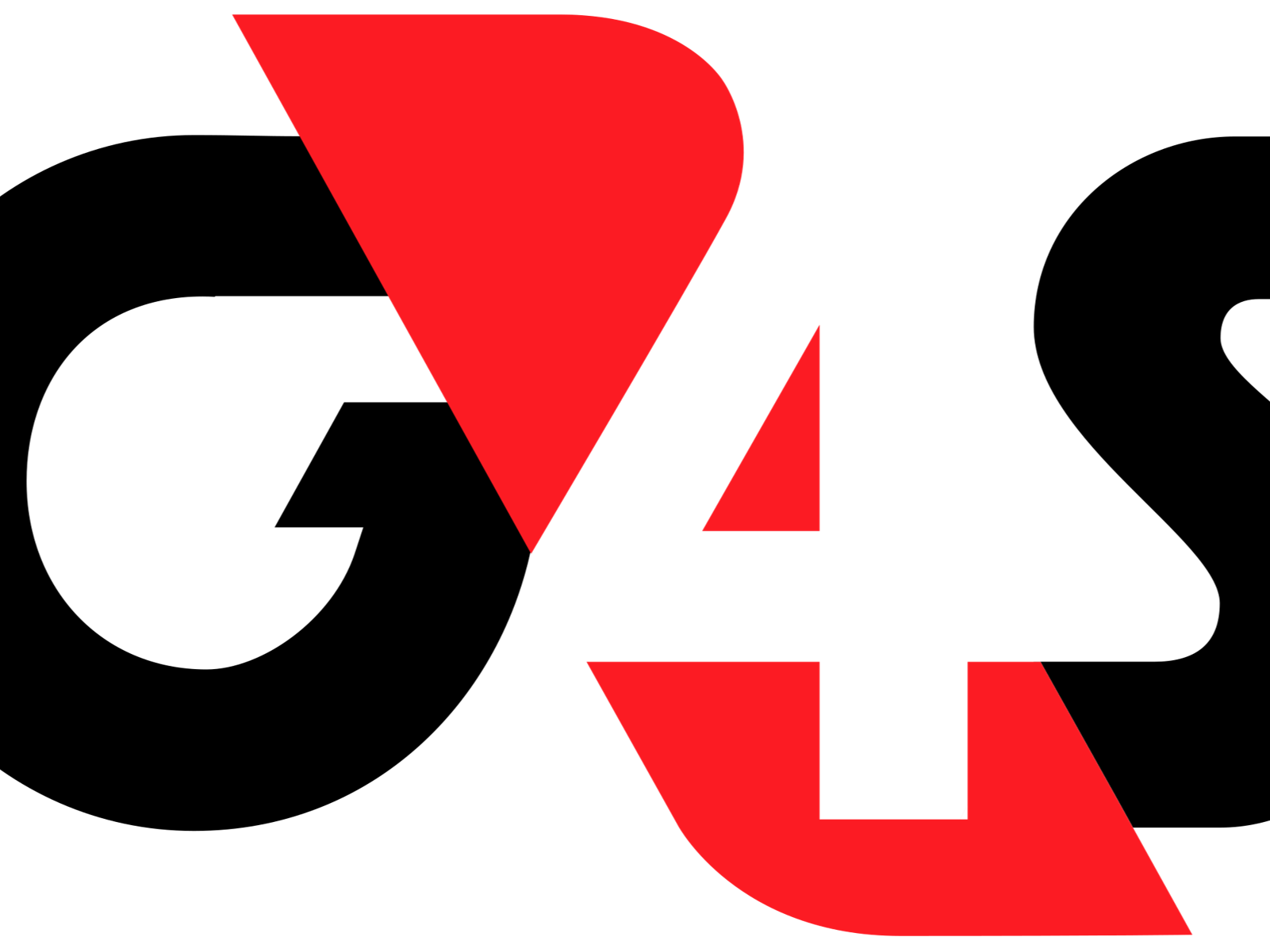 “Activistische groeperingen bedreigen steeds vaker bedrijven en ondernemingen in ons land”