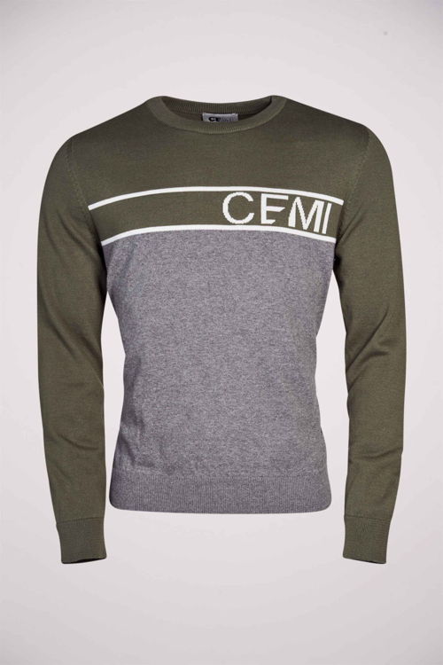 CEMI_MIDAS_EUR 59,99