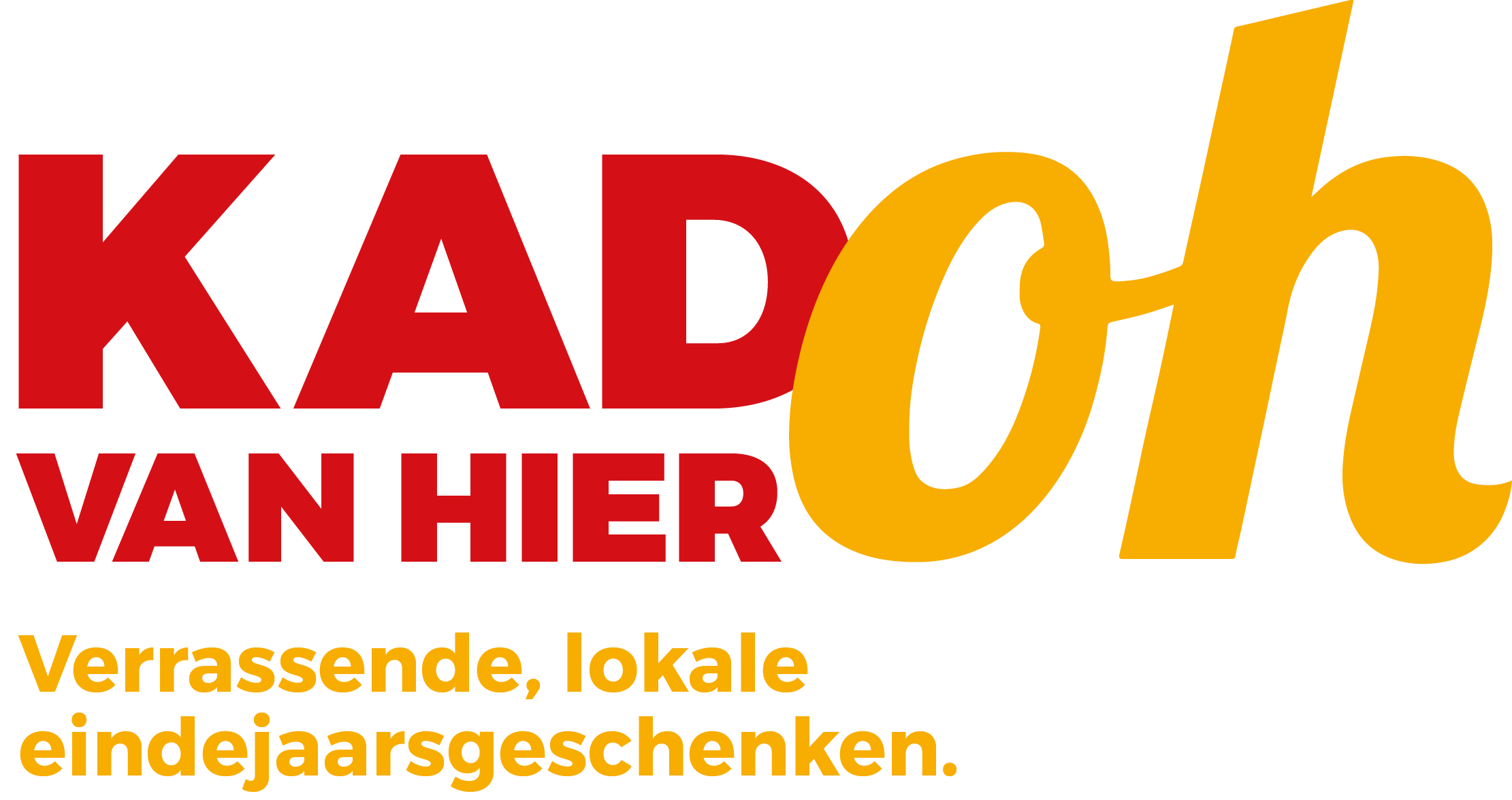 Persbericht: Stad Sint-Niklaas lanceert online platform ‘KadOh van hier’ ter ondersteuning van lokale handel