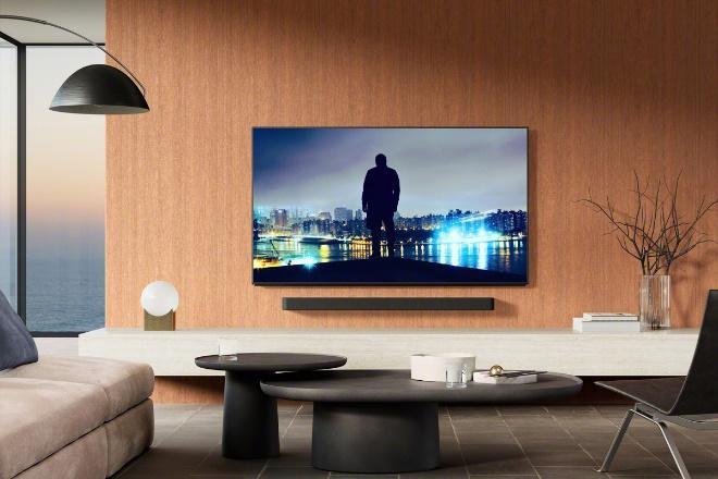 Parhaan kokemuksen saa yhdistämällä BRAVIA TV -television ja BRAVIA Theatre -äänituotteen. Parhaan kokemuksen saa yhdistämällä BRAVIA TV -television ja BRAVIA Theatre -äänituotteen.