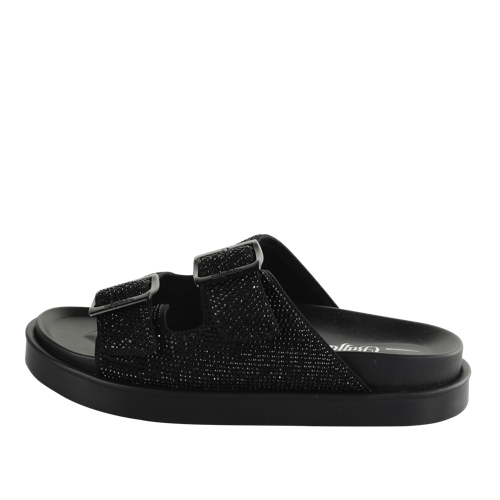 BUFFALO_SS24_1602241_99.90EUR
