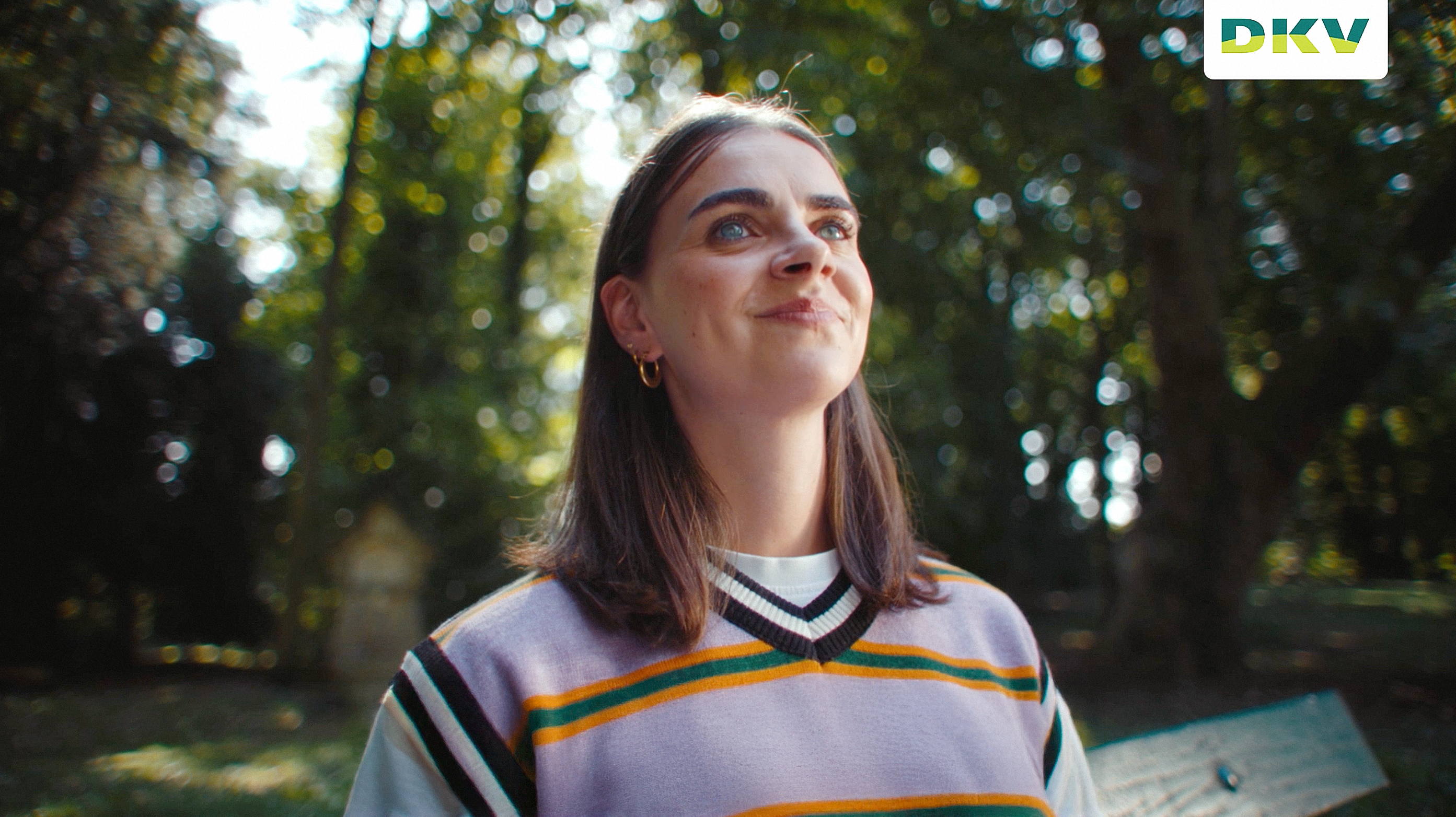 DKV & Lucy simplifient la santé pour une nouvelle génération