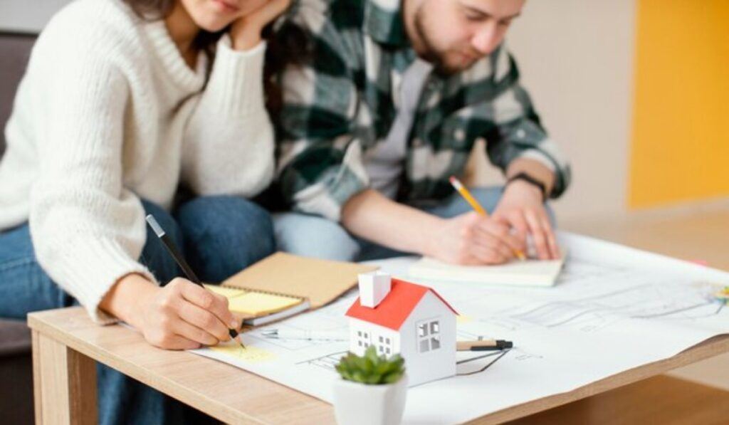 ¿Cómo aprovechar la prima de mitad de año? Aquí le contamos 