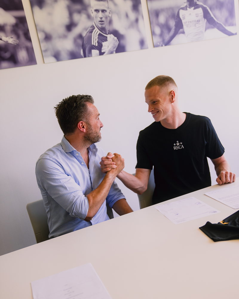 © RSCA Studio