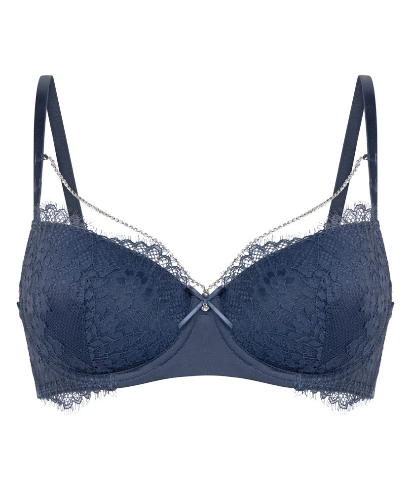 HUNKEMÖLLER_FW24_300328_5_EUR37.99