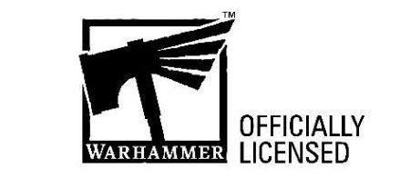 A black and white logo
​
AI-generated content may be incorrect.