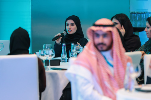 البحر الأحمر تنشر دراسة عن تطلعات الشباب السعودي في قطاع السياحة
