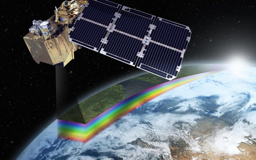 Leveraging Remote Sensing in Data-Limited Regions
