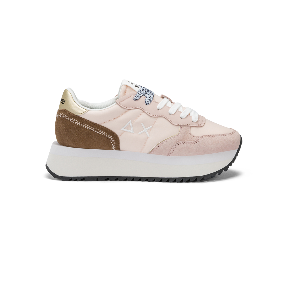 SUN68_SS25_Z35210_39_CL_120,00EUR