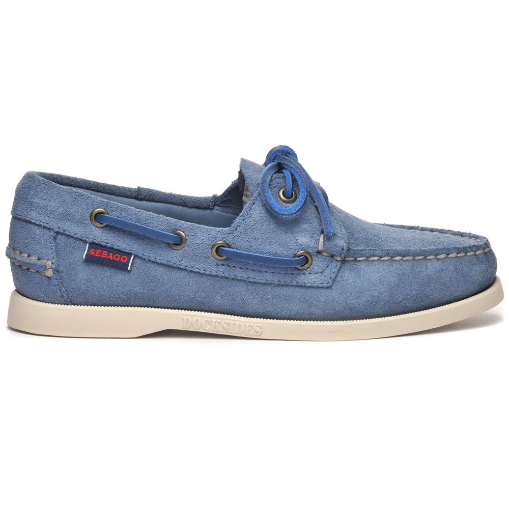 Sebago_SS23_XB781111W___A6K______159 EUR
