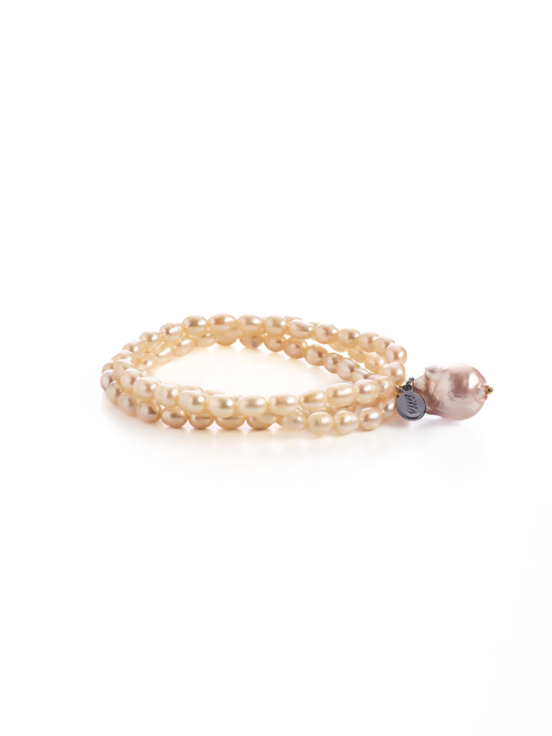 FW20_Titto_champagne_€39