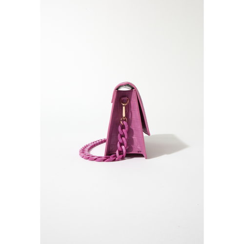 MAE at Veritas_FW22_14B122ME0003-G00_003_39,99EUR MAE at Veritas_FW22_14B122ME0003-G00_003_39,99EUR