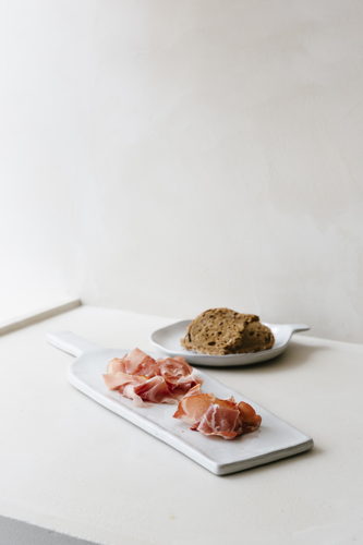 Anneke Crauwels_Silver Plate Set_82EUR