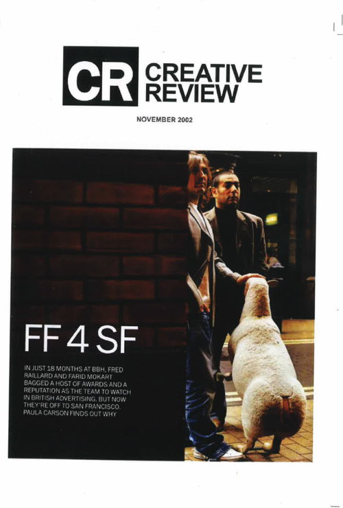 Fredfarid Archive 038