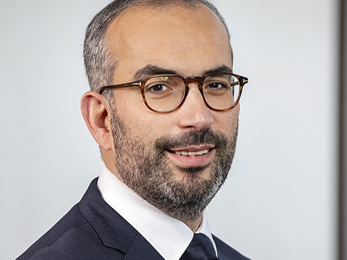 Loyens & Loeff Belgique renforce son département Corporate Litigation and International Arbitration avec l’arrivée d’Hakim Boularbah et 5 autres avocats