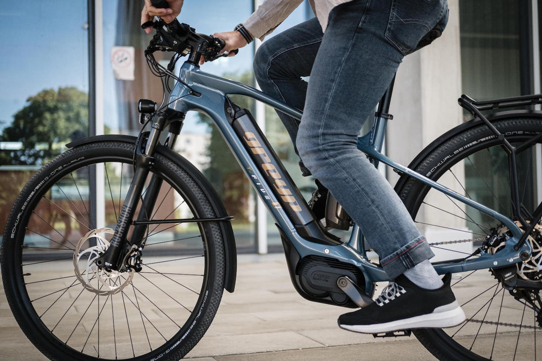 Here are the best electric bikes you can buy at every price level in July 2022