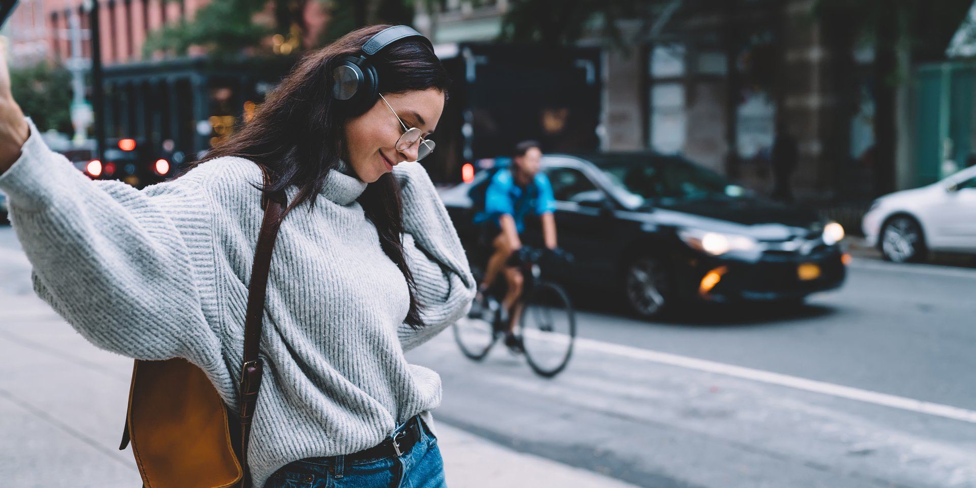 Podcast – effective form of communication with the users