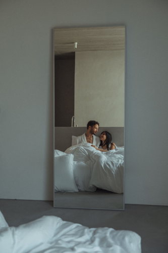 Mariemarie_sleepysatin_vanaf_a_partir de_149_euro195