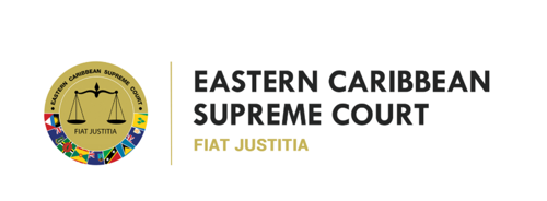 Eastern Caribbean Supreme Court Issues New Practice Direction on Court-Connected Mediation